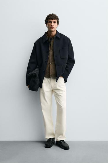 Zara {名称} - {颜色} - 0 图片