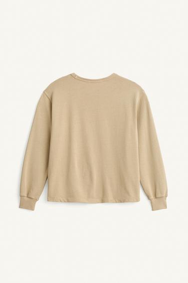 Zara {名称} - {颜色}