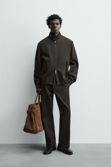 Zara {名称} - {颜色} - 0 图片