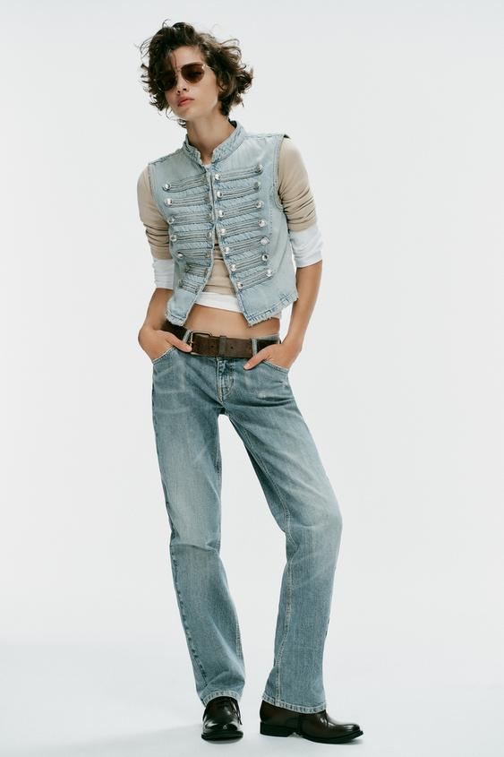 Zara {名称} - {颜色} - 0 图片