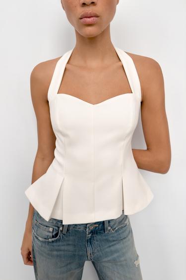 Zara {名称} - {颜色}