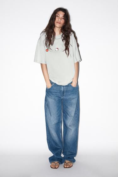 Zara {名称} - {颜色} - 0 图片