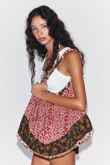 Zara {名称} - {颜色} - 0 图片