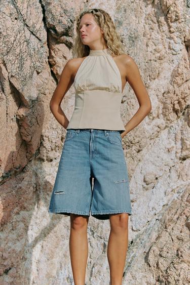 Zara {名称} - {颜色} - 0 图片