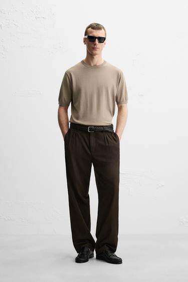 Zara {名称} - {颜色} - 0 图片