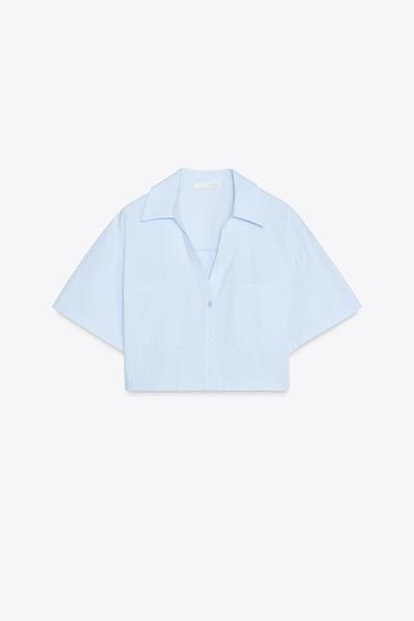 Zara {名称} - {颜色} - 0 图片