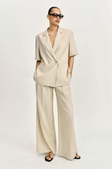 Zara {名称} - {颜色}