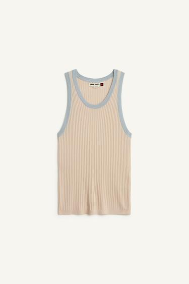 Zara {名称} - {颜色}