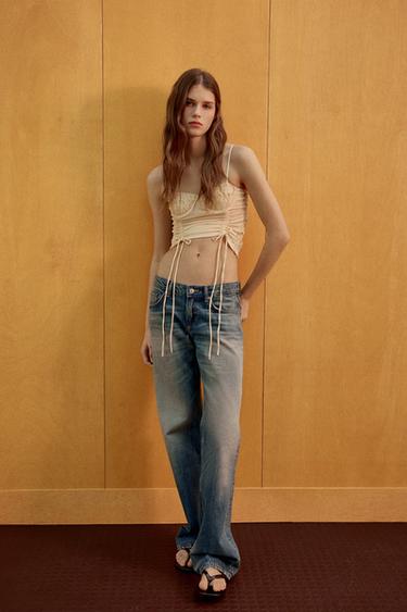 Zara {名称} - {颜色} - 0 图片