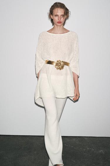 Zara {名称} - {颜色} - 0 图片