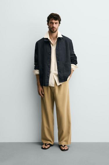 Zara {名称} - {颜色} - 0 图片