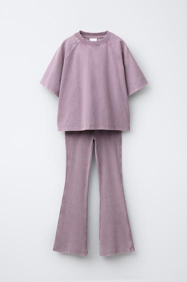 Zara {名称} - {颜色}