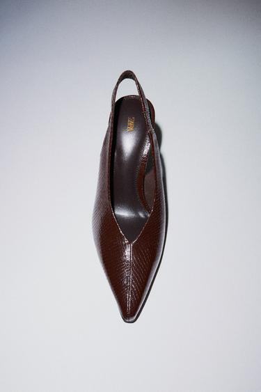 Zara {名称} - {颜色}