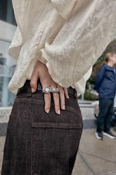 Zara {名称} - {颜色} - 0 图片