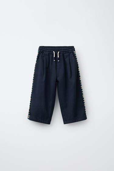 Zara {名称} - {颜色} - 0 图片