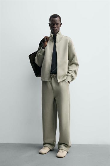 Zara {名称} - {颜色} - 0 图片