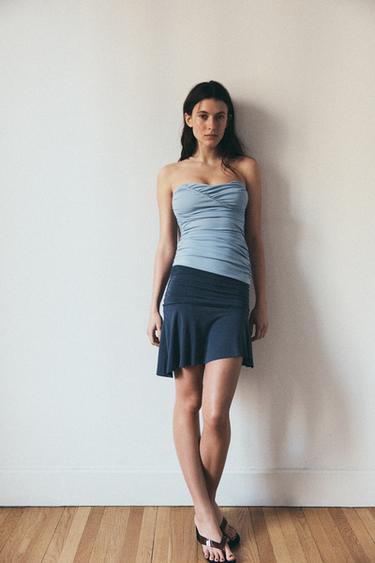 Zara {名称} - {颜色} - 0 图片