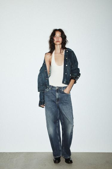 Zara {名称} - {颜色}