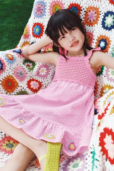 Zara {名称} - {颜色}