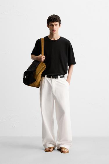 Zara {名称} - {颜色} - 0 图片
