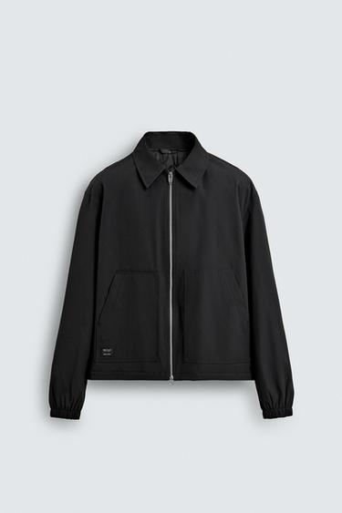 Zara {名称} - {颜色}