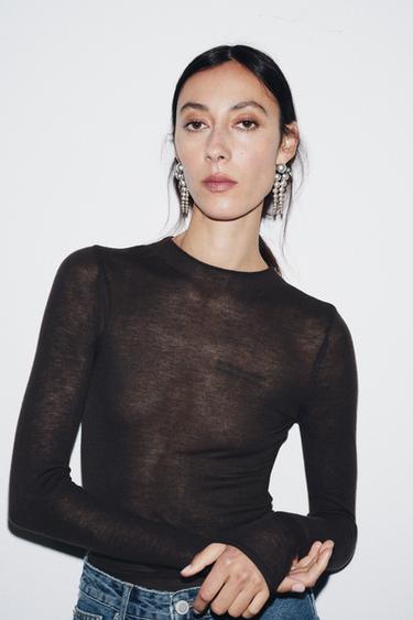 Zara {名称} - {颜色} - 0 图片
