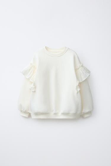 Zara {名称} - {颜色}