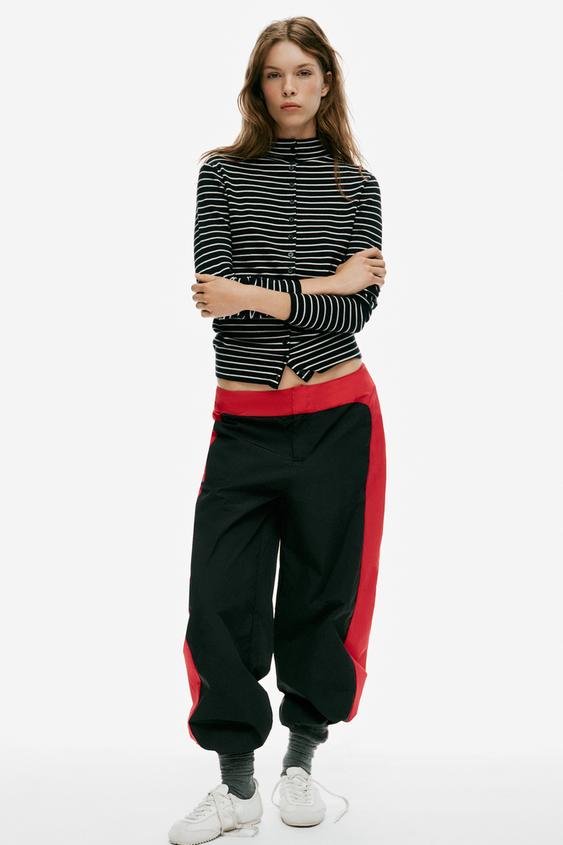Zara {名称} - {颜色} - 0 图片