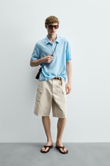Zara {名称} - {颜色} - 0 图片