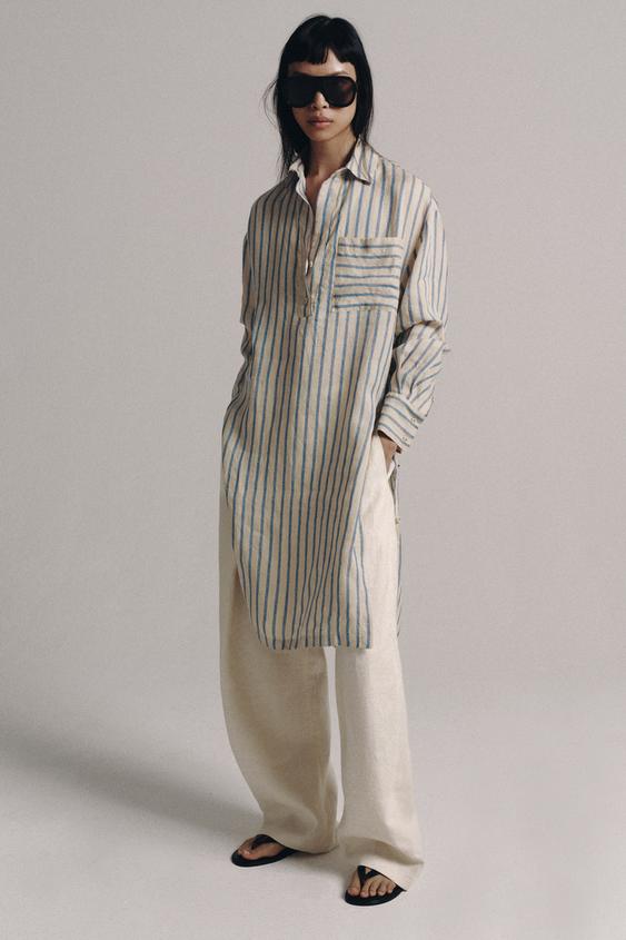Zara {名称} - {颜色} - 0 图片