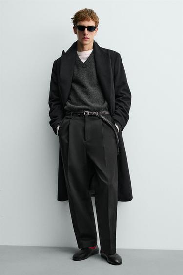 Zara {名称} - {颜色} - 0 图片