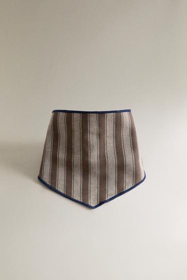 Zara {名称} - {颜色} - 0 图片