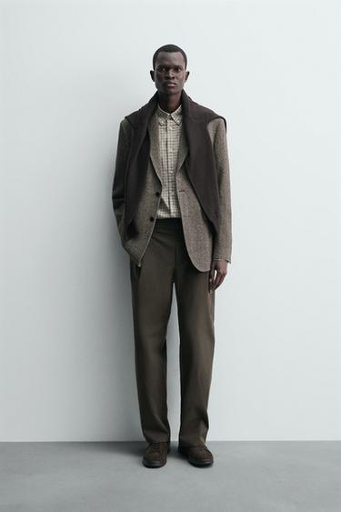 Zara {名称} - {颜色} - 0 图片
