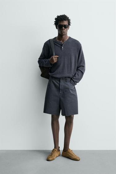 Zara {名称} - {颜色} - 0 图片