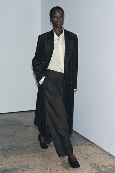 Zara {名称} - {颜色}