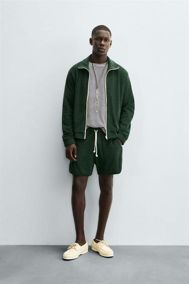 Zara {名称} - {颜色} - 0 图片