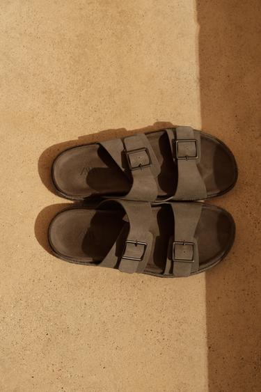 Zara {名称} - {颜色}