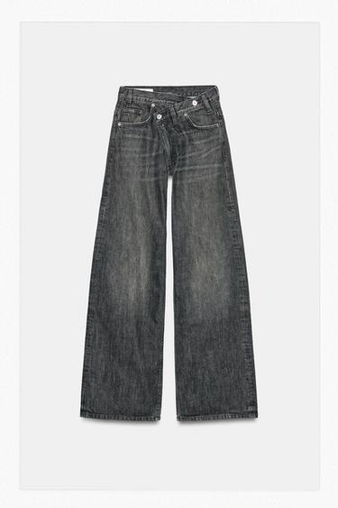 Zara {名称} - {颜色}