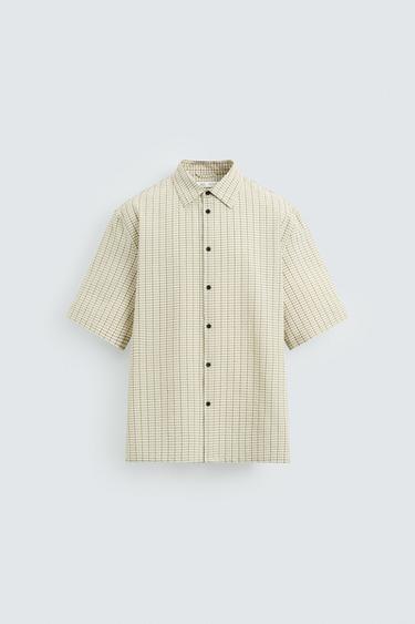 Zara {名称} - {颜色}