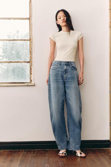 Zara {名称} - {颜色}