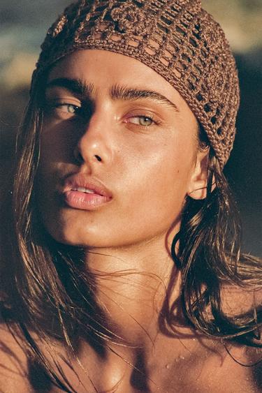 Zara {名称} - {颜色} - 0 图片