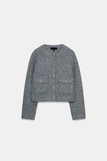 Zara {名称} - {颜色} - 0 图片