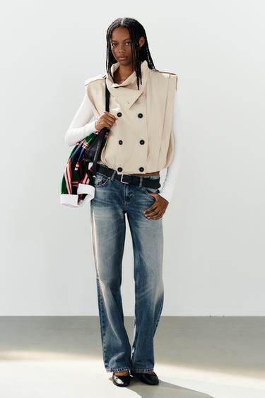 Zara {名称} - {颜色} - 0 图片