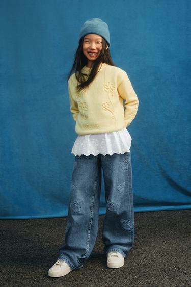 Product image - Ecru by Zara