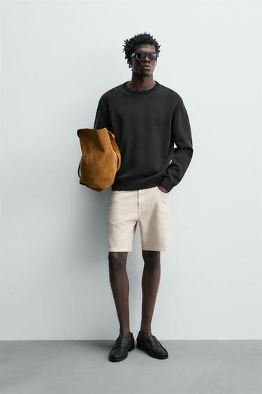 Zara {名称} - {颜色} - 0 图片