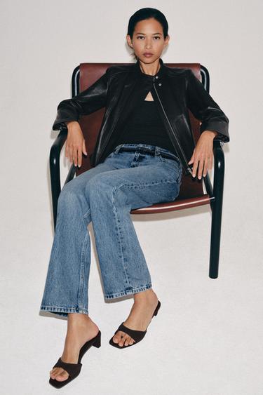 Zara {名称} - {颜色}