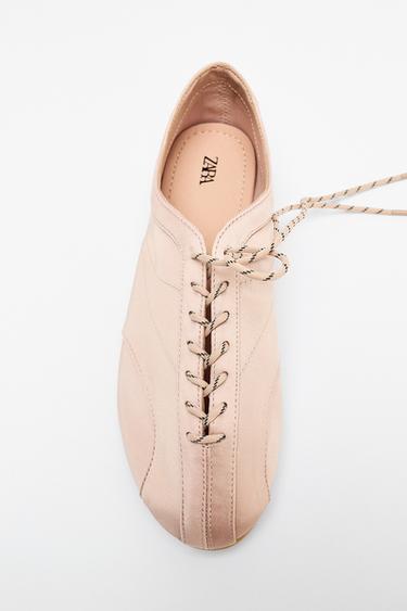 Zara {名称} - {颜色}