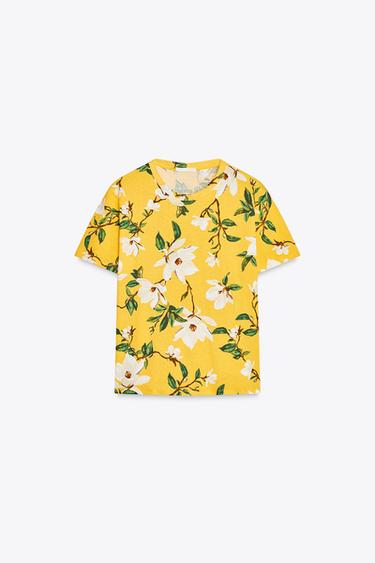 Zara {名称} - {颜色}