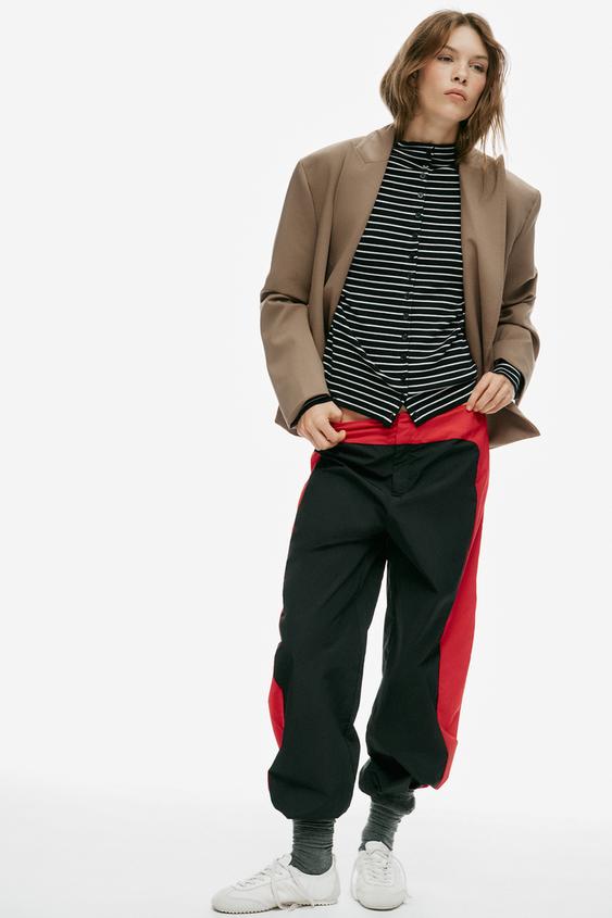 Zara {名称} - {颜色} - 0 图片