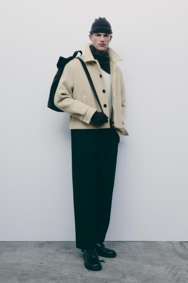 Zara {名称} - {颜色} - 0 图片